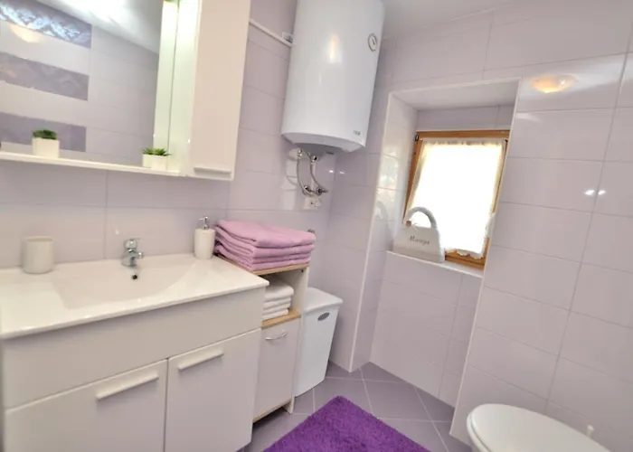 Apartmán House Carlo