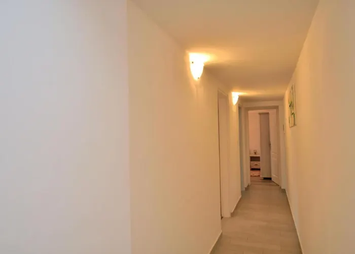 House Carlo